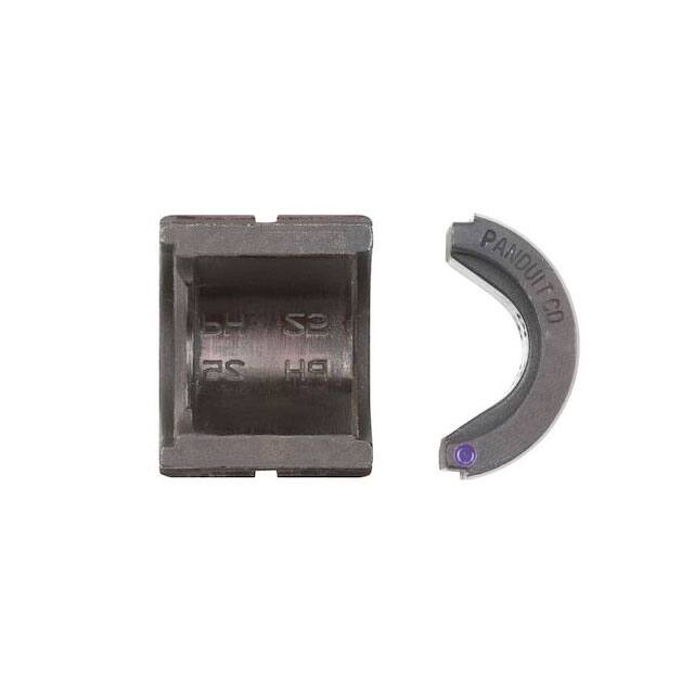 CD-930G-250 Panduit Corp  Crimpers - Crimp Heads Die Sets